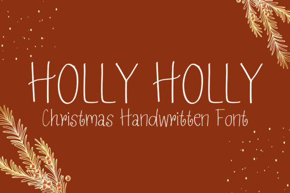 Download Holly Holly - Holly Collection