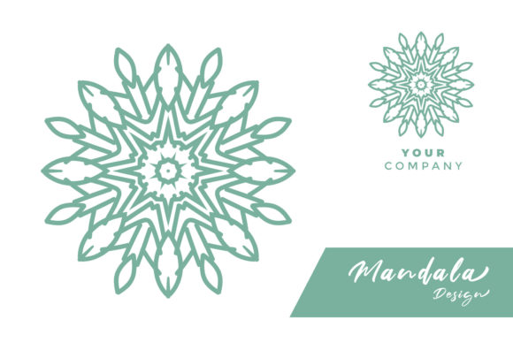 Download Mandala Drawing Classic Design - Classic design Collection